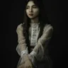 김서윤