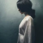 정유나