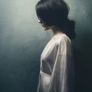 정유나